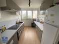 Location appartement T1 Cholet - 49
