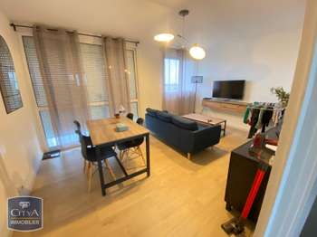 Location appartement 1 pièce Location appartement 1 pièce