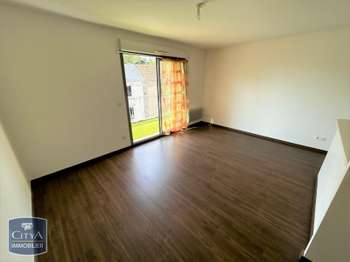 Location Appartement 2 piècesCholet