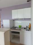 Location appartement 2 pièces Cholet - 49