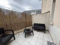 Location appartement 2 pièces Location appartement 2 pièces