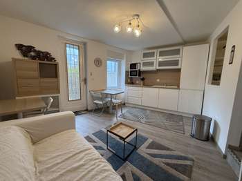 Location appartement 2 pièces Location appartement 2 pièces