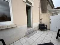 Location appartement 2 pièces Location appartement 2 pièces
