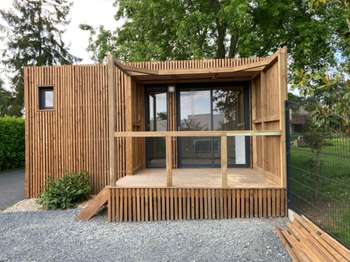 Location StudioCholet
