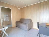 Location Studio 1 pièce Location Studio 1 pièce
