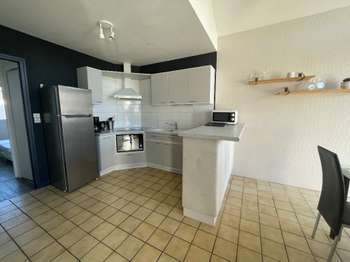 Location appartement 3 pièces Location appartement 3 pièces