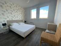 Location appartement 3 pièces Location appartement 3 pièces