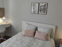 Location Chambre 4 pièces Location Chambre 4 pièces