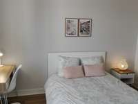 Location Chambre 4 pièces Location Chambre 4 pièces