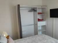 Location Chambre 4 pièces Location Chambre 4 pièces