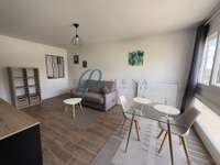 Location appartement 1 pièce Location appartement 1 pièce