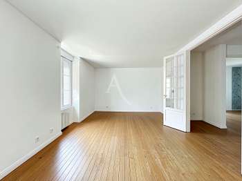 Location Appartement 3 piècesCholet