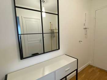 Location appartement 3 pièces Location appartement 3 pièces