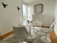 Location appartement 3 pièces Location appartement 3 pièces