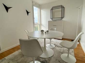 Location appartement 3 pièces Location appartement 3 pièces