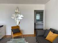 Location appartement 3 pièces Location appartement 3 pièces