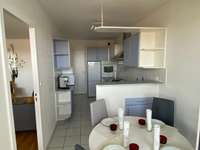 Location appartement 3 pièces Location appartement 3 pièces