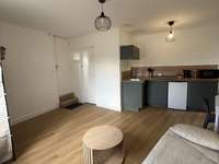 Location appartement 1 pièce Location appartement 1 pièce