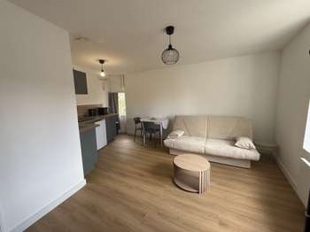 Location appartement 1 pièce Location appartement 1 pièce