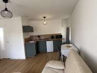 Location appartement 1 pièce Location appartement 1 pièce