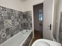 Location appartement 1 pièce Location appartement 1 pièce