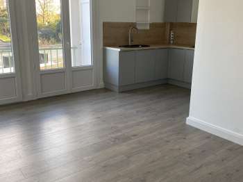 Location Appartement 3 piècesCholet