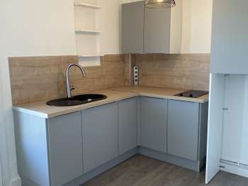Location appartement 3 pièces Location appartement 3 pièces