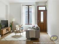 Location appartement 3 pièces Location appartement 3 pièces