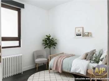 Location appartement 3 pièces Location appartement 3 pièces