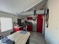 Location appartement 1 pièce Location appartement 1 pièce