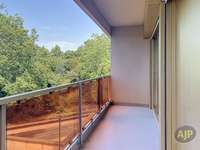 Location Studio 1 pièce