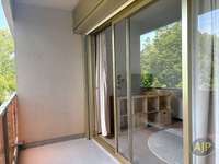 Location Studio 1 pièce