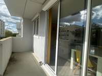 Location appartement 4 pièces Location appartement 4 pièces