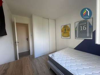 Location appartement 4 pièces Location appartement 4 pièces