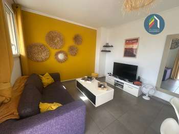 Location appartement 4 pièces Location appartement 4 pièces