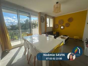 Photo Location appartement Cholet