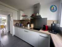 Location appartement 4 pièces Location appartement 4 pièces