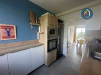Location appartement 4 pièces Location appartement 4 pièces