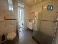 Location appartement 4 pièces Location appartement 4 pièces