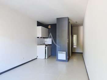 Location appartement 1 pièce Cholet 49