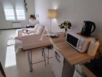 Location appartement 1 pièce Location appartement 1 pièce