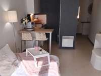 Location appartement 1 pièce Location appartement 1 pièce