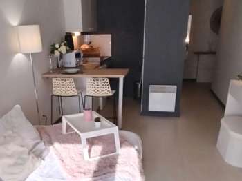 Location appartement 1 pièce Location appartement 1 pièce