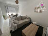 Location appartement 2 pièces Location appartement 2 pièces