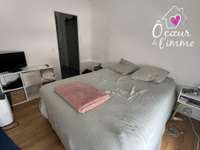 Location appartement 2 pièces Location appartement 2 pièces