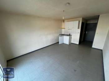 Location appartement 1 pièce Cholet 49