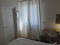 Location Chambre 4 pièces Location Chambre 4 pièces