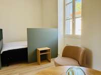 Location appartement 1 pièce Location appartement 1 pièce