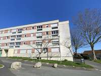 Location appartement 2 pièces Location appartement 2 pièces