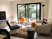 Location appartement 3 pièces Location appartement 3 pièces